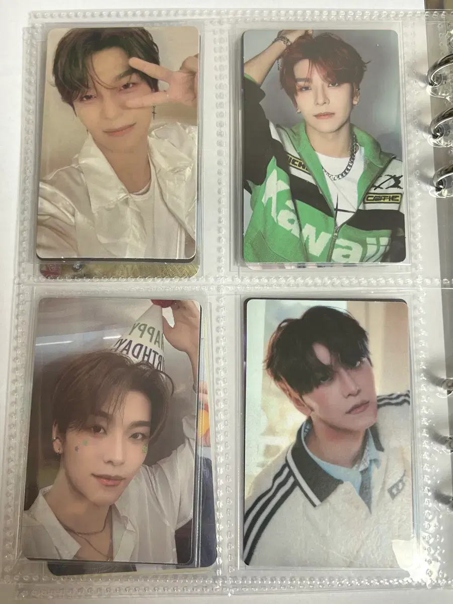 thumbnail-2